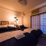 春山イン_Haruyama Inn