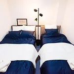 春山イン_Haruyama Inn