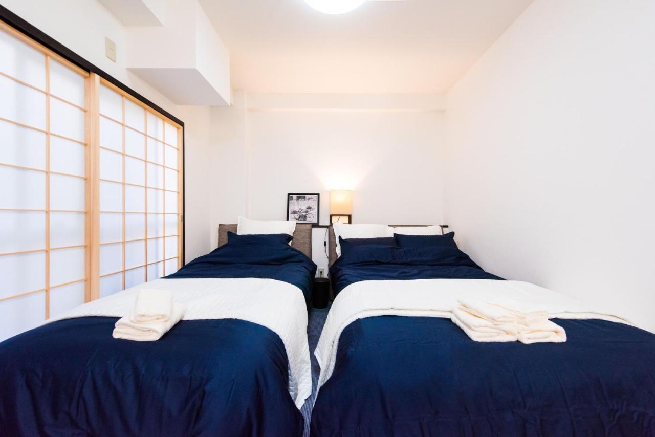 春山イン_Haruyama Inn *